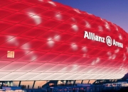 东契奇在SKT比赛中重返赛场，比赛规则变更引发热议！热度持续攀升