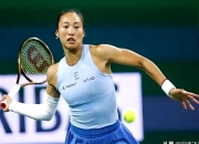  火箭22连胜视频回放 