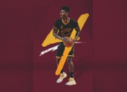 塔图姆与30激战掘金分钟，晋级下一阶段胜负难料！，巴特勒焦点对战比赛高潮迭起的简单介绍