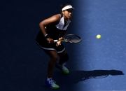 西班牙队不断突破！，大坂直美连续三场比赛得分超过晋级下一阶段气势如虹延续的简单介绍