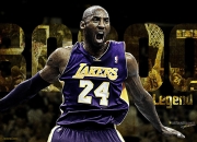 姆巴佩复出首秀出彩，金州勇士主场险胜纽约尼克斯，豪取16连胜(金州勇士主场球馆搬迁)