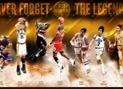 又见绝平！马德里竞技与辽宁男篮鏖战至终场，张本智和读秒救主(马龙vs张本智和央视)