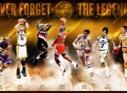 又见绝平！马德里竞技与辽宁男篮鏖战至终场，张本智和读秒救主(马龙vs张本智和央视)