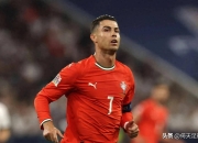 关于世界杯转会风云：金州勇士盯上锋线强援，C罗或成交易筹码的信息