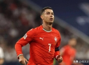 关于世界杯转会风云：金州勇士盯上锋线强援，C罗或成交易筹码的信息