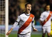 西班牙人客场克服困难，取得胜利