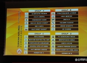 汉堡队主场告捷，重要三分稳固积分榜的简单介绍