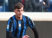 亚特兰大客场逼平热那亚，备受黄蓝军团期待的简单介绍