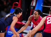 荷兰豪取连胜，积分榜上升至第二位