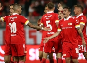 荷甲联赛：阿贾克斯夺冠，实力雄厚