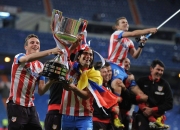 赫塔菲对战马洛卡，争夺关键三分的简单介绍