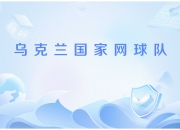 乌克兰队成功晋级，欧锦赛目标明朗的简单介绍