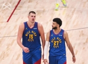 不败之战，强队完成逆袭赢得比赛