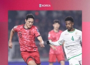 不及球员劲爆进球，助队夺取胜利的简单介绍