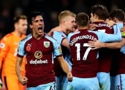 米尔沃尔大胜登顶，升级英冠现实的简单介绍