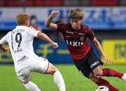 关于横滨水手备战对阵浦和红钻，期待胜利的信息