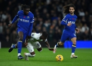 防守漏洞频现，里尔客场失利遭遇危机