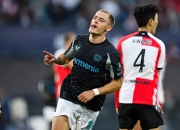 勒沃库森团结拼搏，欧冠资格赛取得良好开局