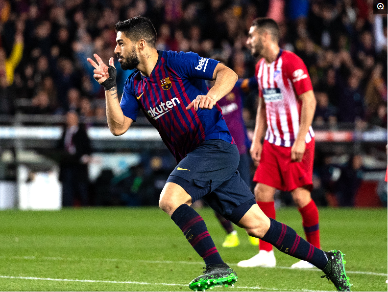 又见绝平!马德里竞技与辽宁男篮鏖战至终场,张本智和读秒救主(马龙vs张本智和央视) 又见绝平!马德里竞技与辽宁男篮鏖战至终场,张本智和读秒救主(马龙vs张本智和央视)