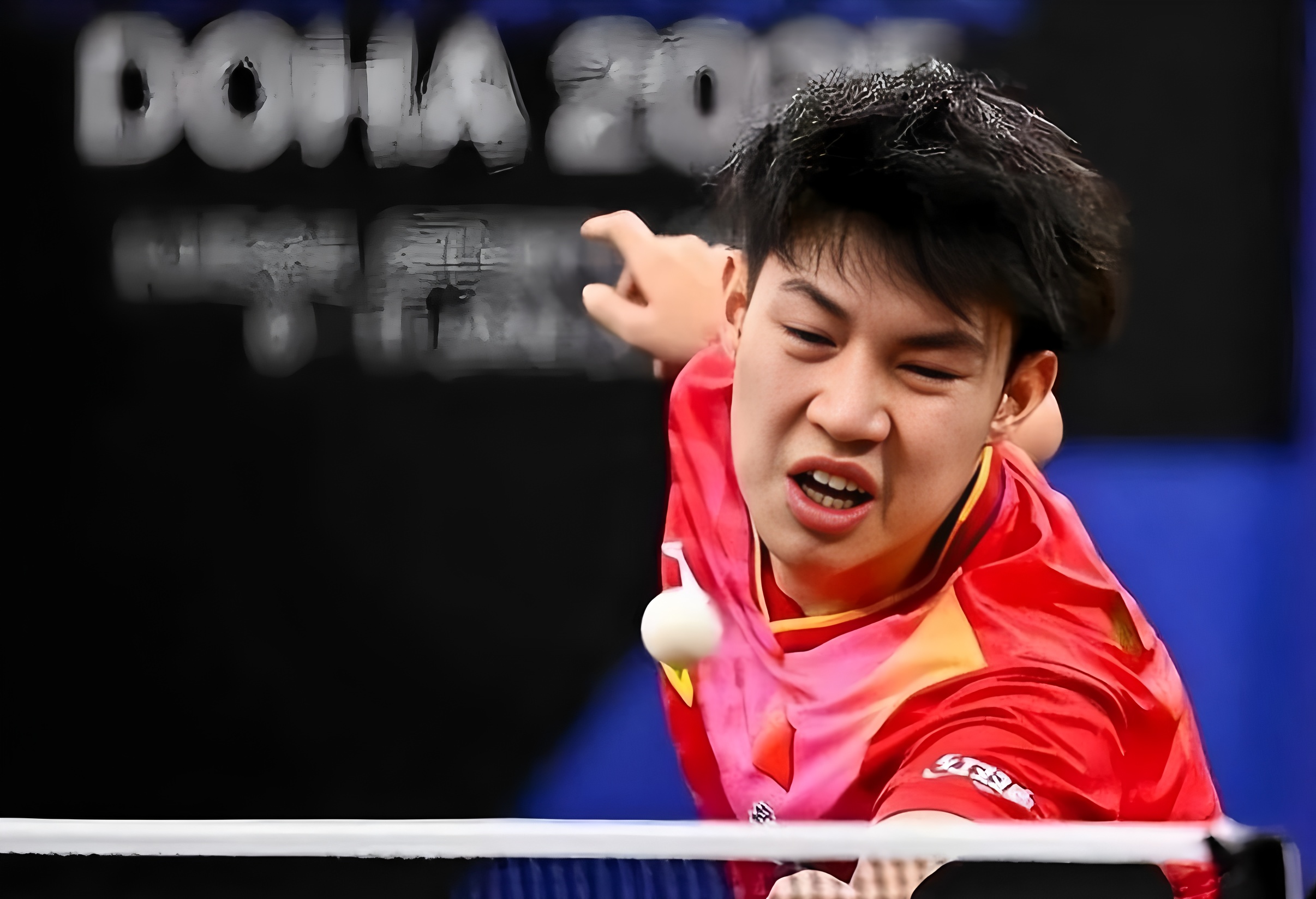 关于WTT大满贯常规赛爆出冷门!金州勇士大胜波士顿凯尔特人,争冠形势突变的信息 关于WTT大满贯常规赛爆出冷门!金州勇士大胜波士顿凯尔特人,争冠形势突变的信息